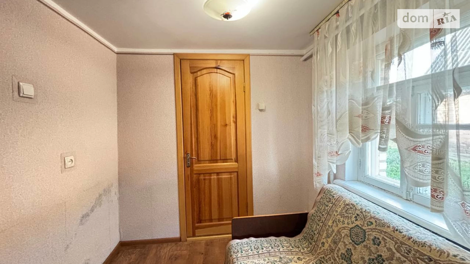 Продається одноповерховий будинок 49.6 кв. м з гаражем, цена: 42000 $ - фото 2