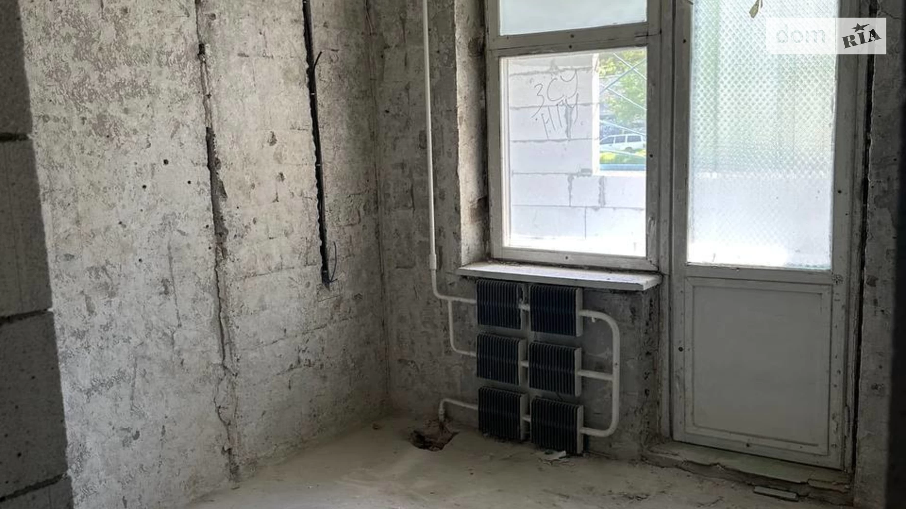Продается 2-комнатная квартира 45.2 кв. м в Днепре, цена: 21000 $ - фото 4