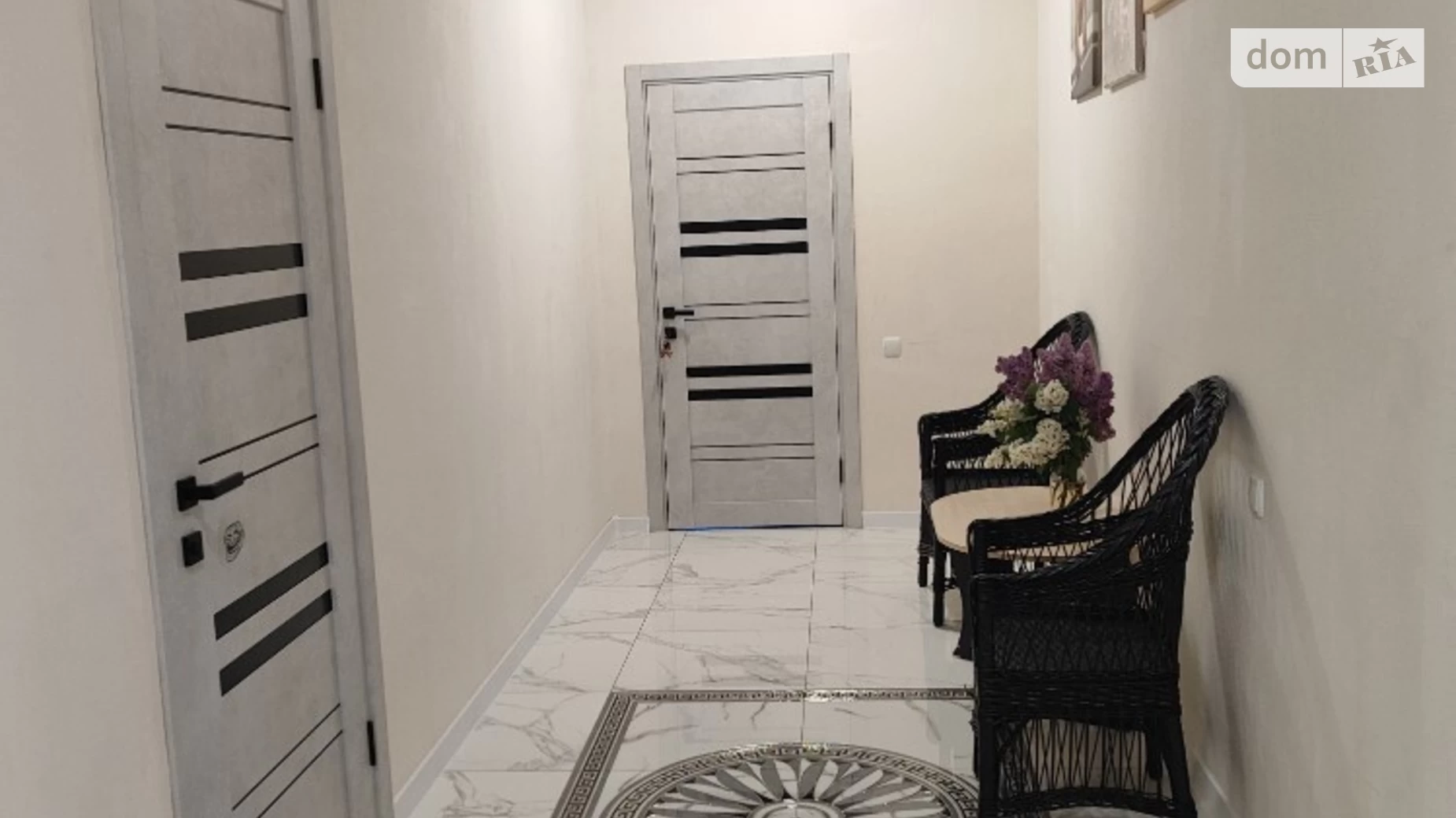 Продається одноповерховий будинок 158.9 кв. м з балконом, цена: 150000 $ - фото 2