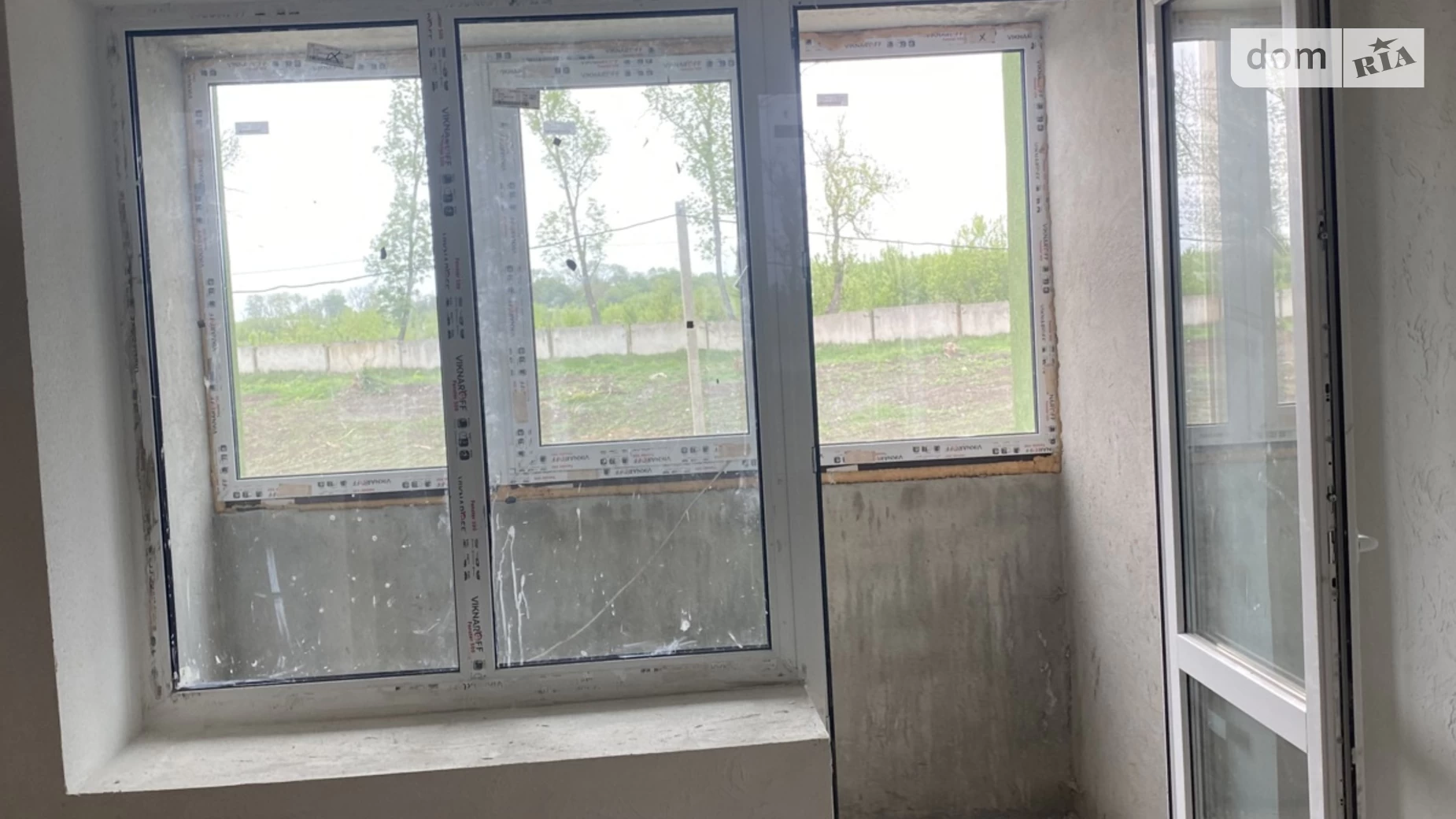 2-кімнатна квартира 62 кв. м у Тернополі, вул. Микулинецька, 101А - фото 5
