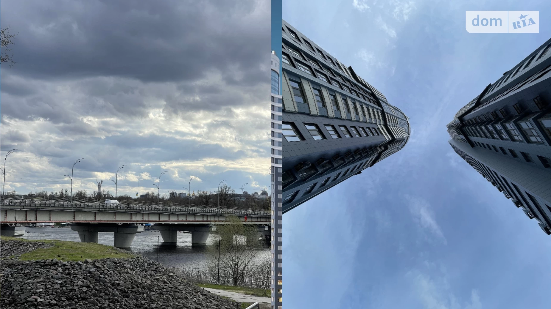 Продається офіс 250 кв. м в бізнес-центрі, цена: 300000 $ - фото 3