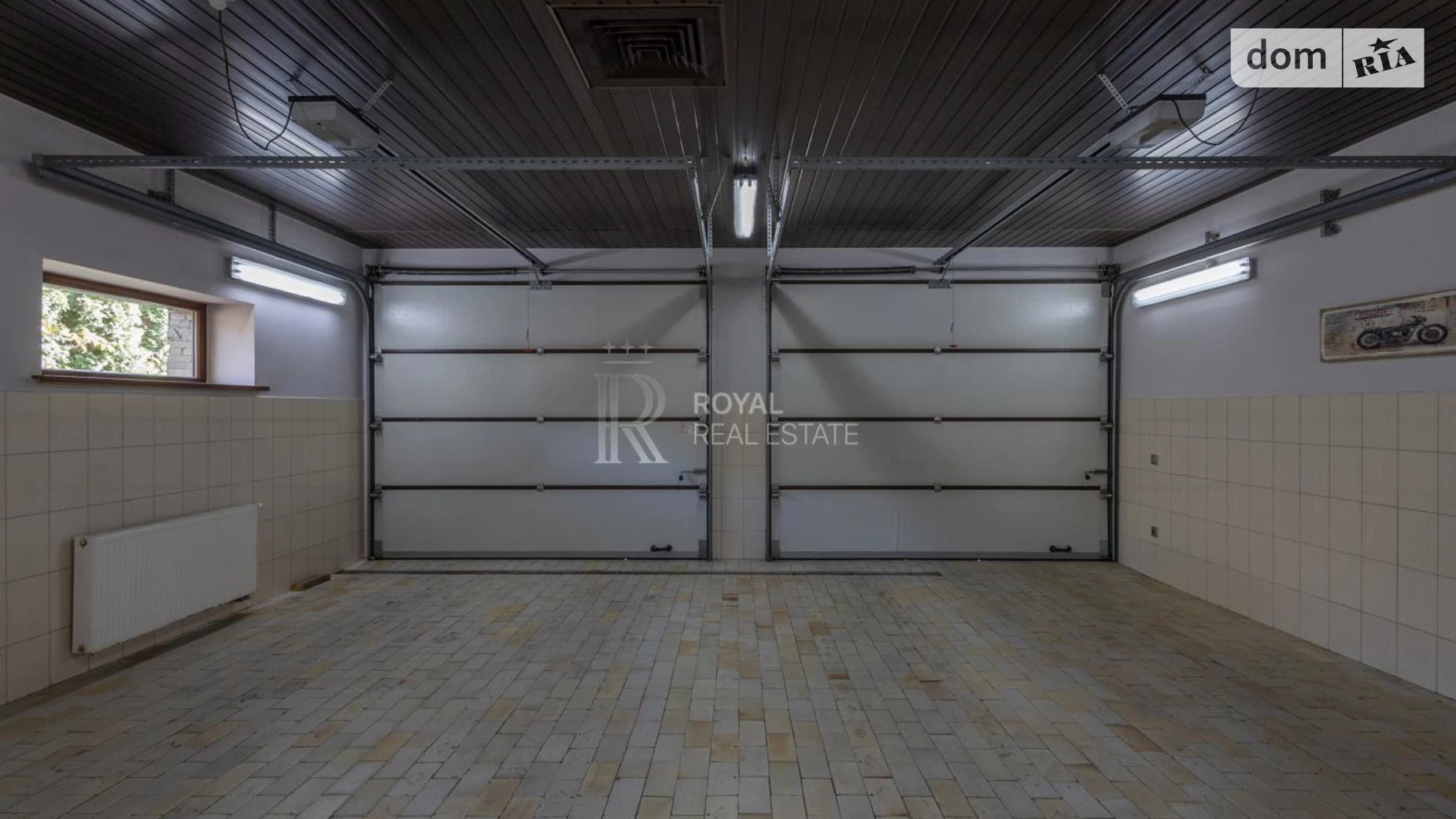 Продается дом на 2 этажа 441 кв. м с участком, цена: 670000 $ - фото 4