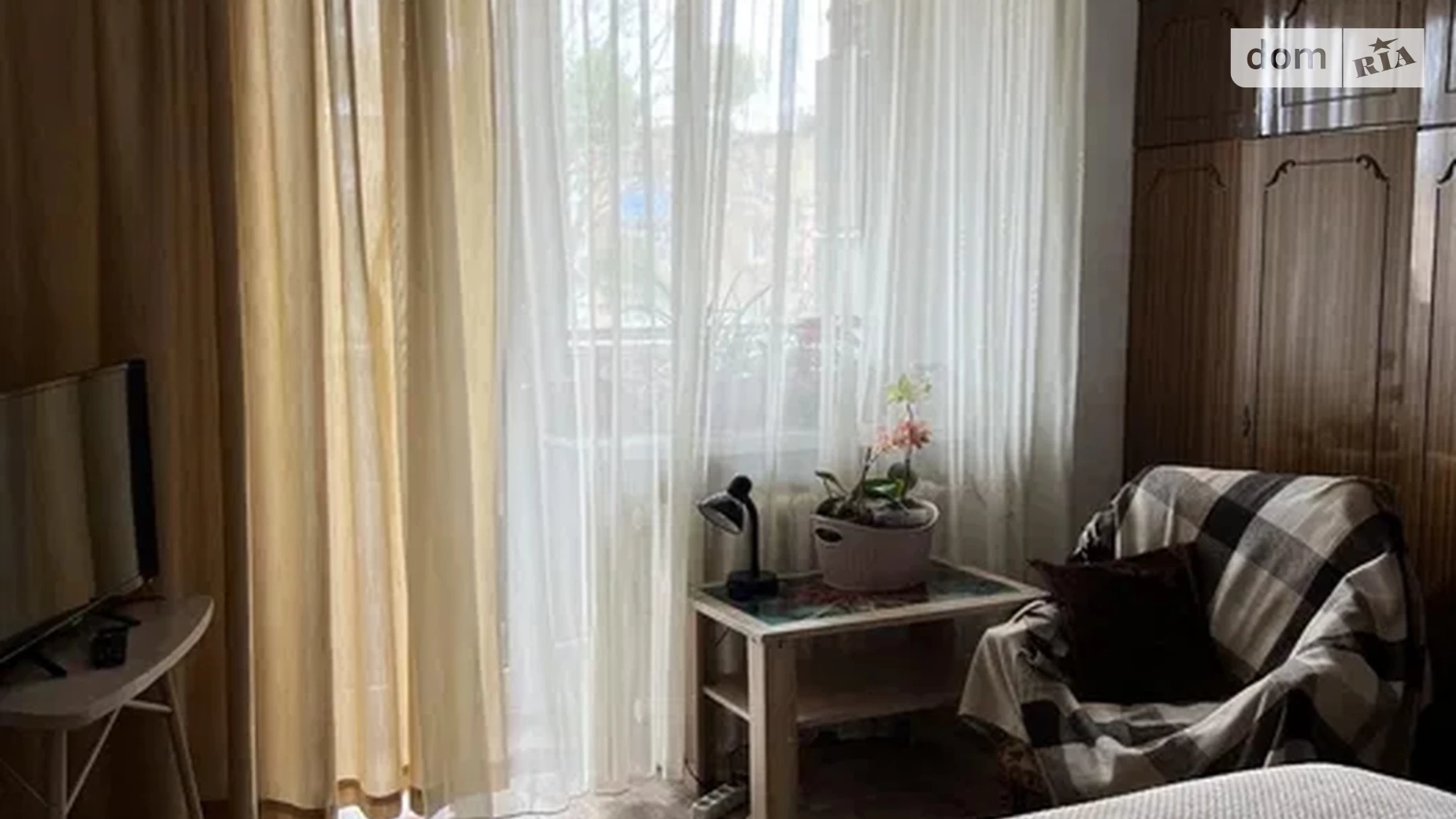 Продається 3-кімнатна квартира 71 кв. м у Петропавлівській Борщагівці, вул. Шкільна, 15 - фото 4