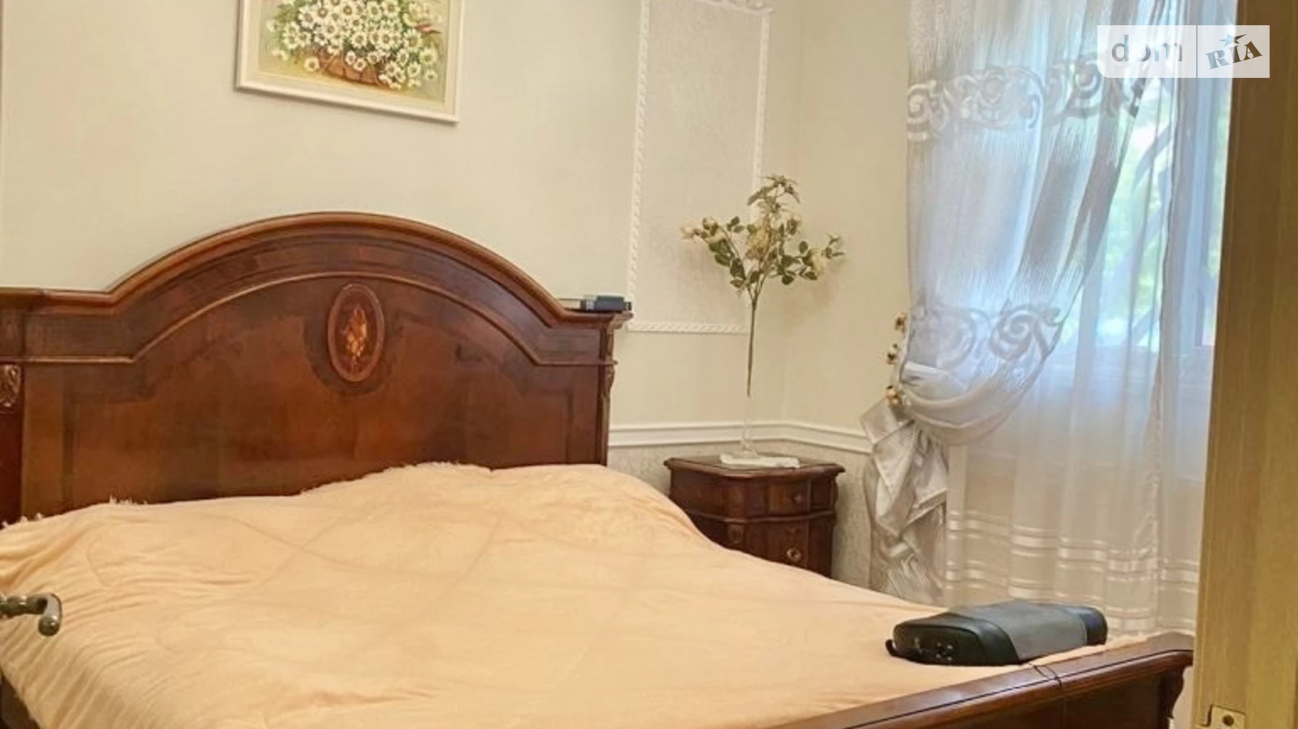 Продається 2-кімнатна квартира 60 кв. м у Чорноморську, вул. Данченка - фото 3