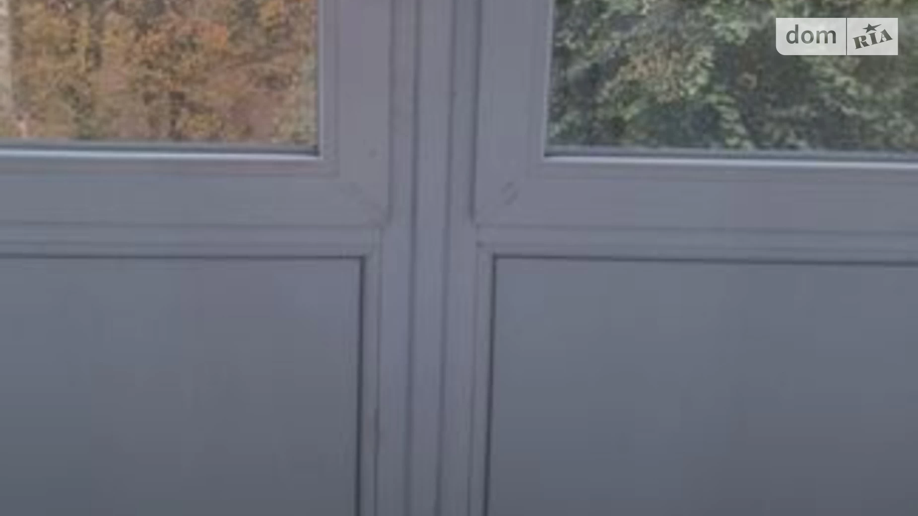 Сдается в аренду 2-комнатная квартира 46 кв. м в, цена: 12500 грн - фото 4
