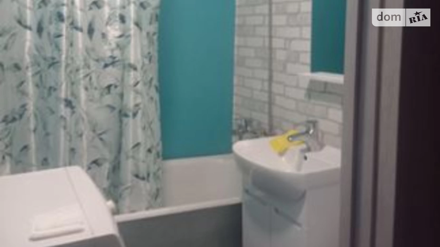 Здається в оренду 2-кімнатна квартира 46 кв. м у, цена: 12500 грн - фото 5