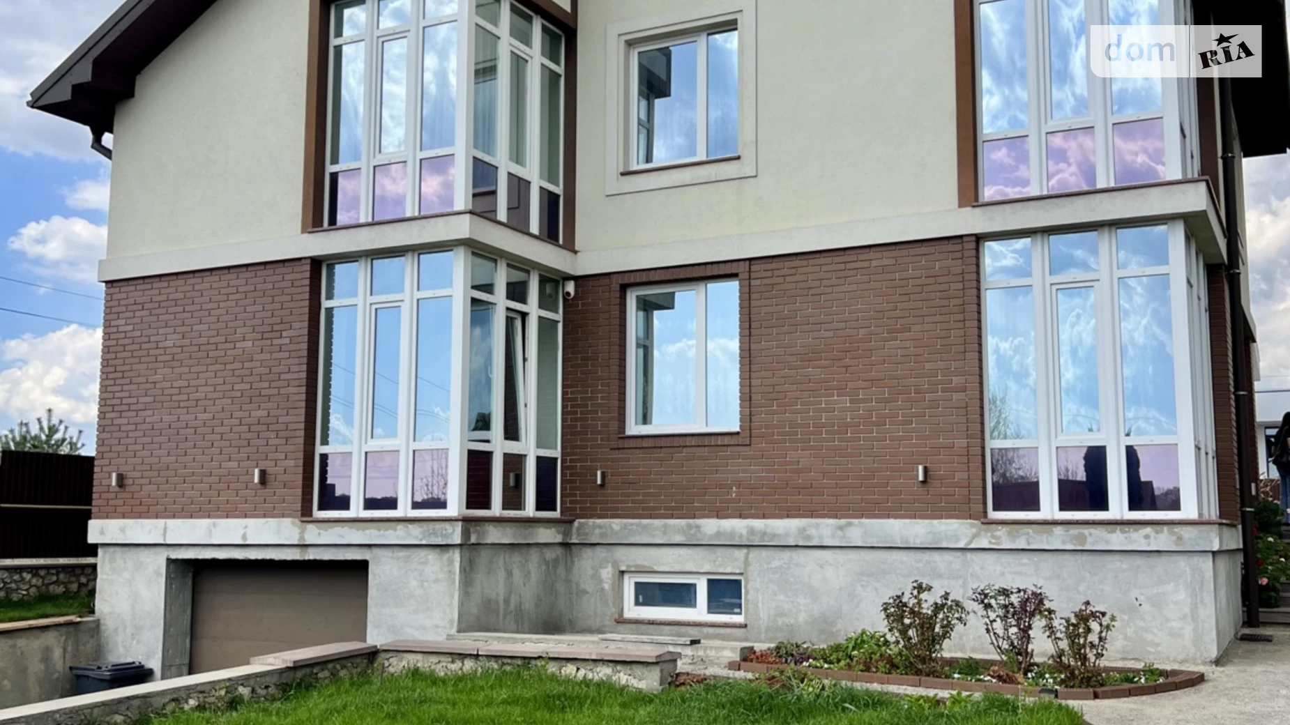 Продається будинок 2 поверховий 300 кв. м з бесідкою, цена: 275000 $ - фото 3