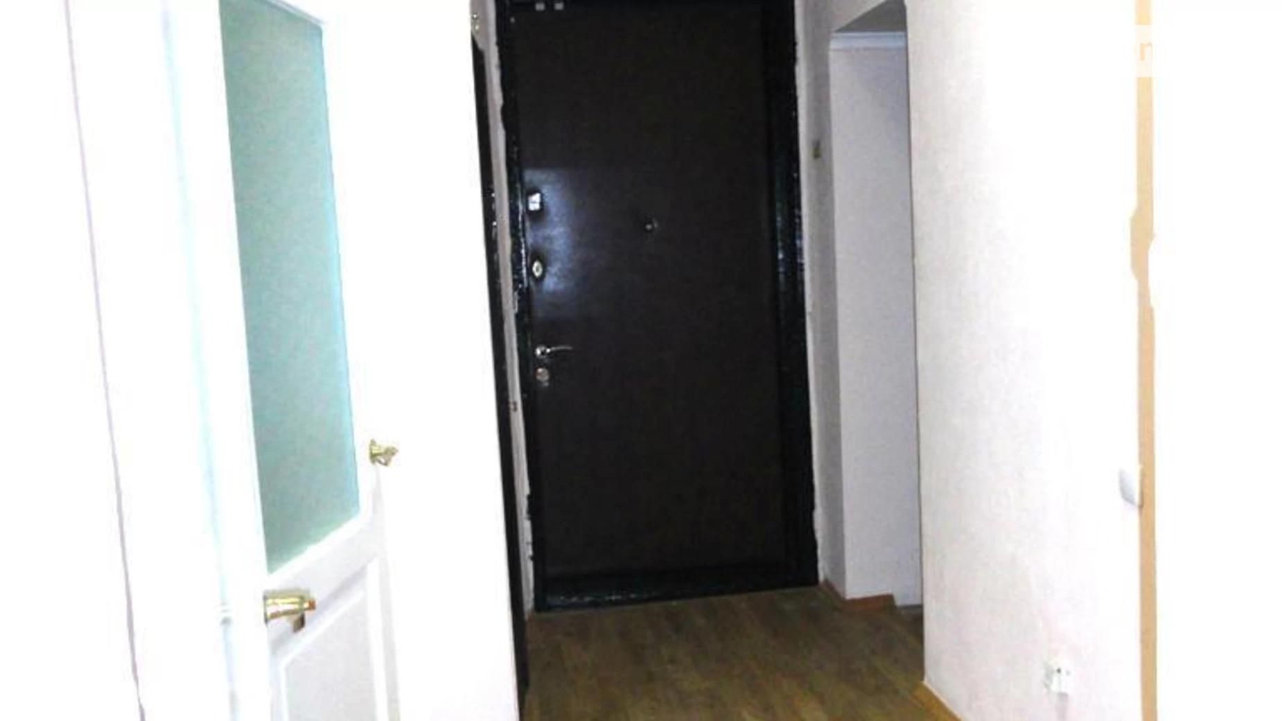 Здається в оренду офіс 55 кв. м в бізнес-центрі, цена: 9500 грн - фото 2