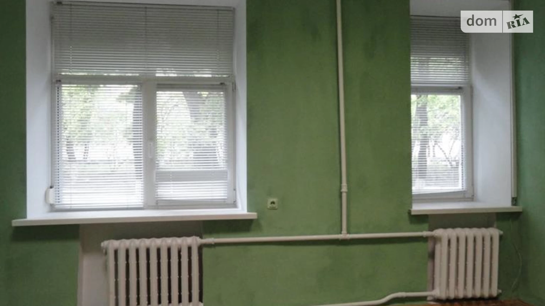 Здається в оренду офіс 55 кв. м в бізнес-центрі, цена: 9500 грн - фото 4