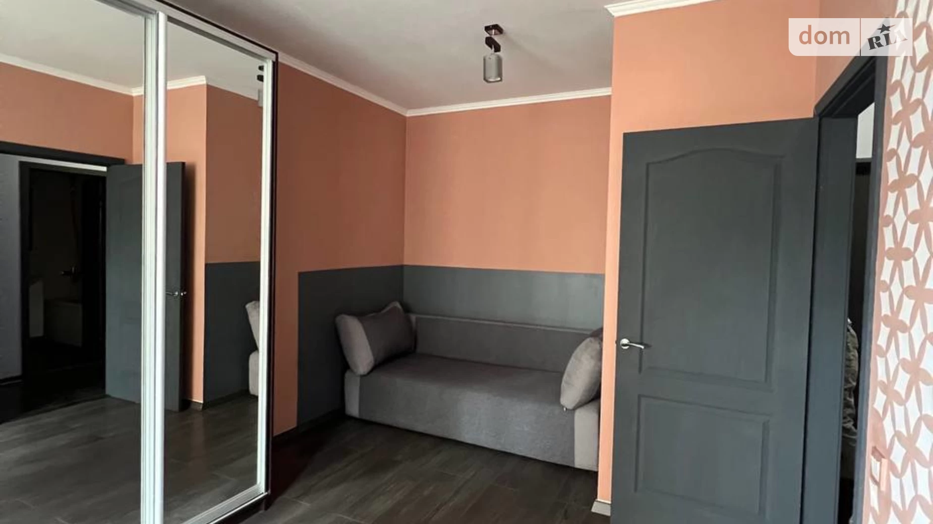 Продается 1-комнатная квартира 33.4 кв. м в Одессе, ул. Академика Сахарова - фото 5