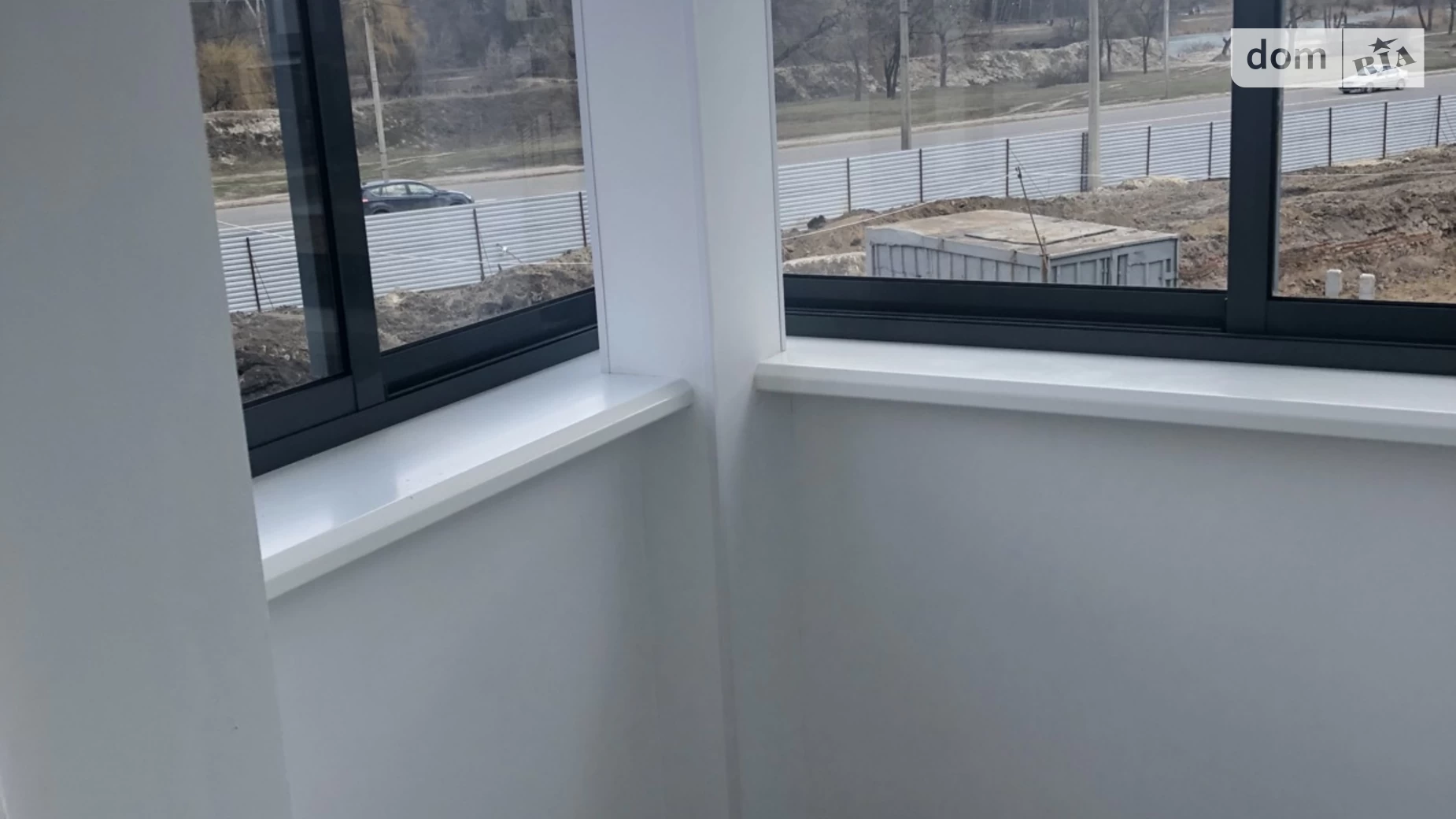 Продається 1-кімнатна квартира 39.4 кв. м у Харкові, вул. Борткевича, 5 - фото 4