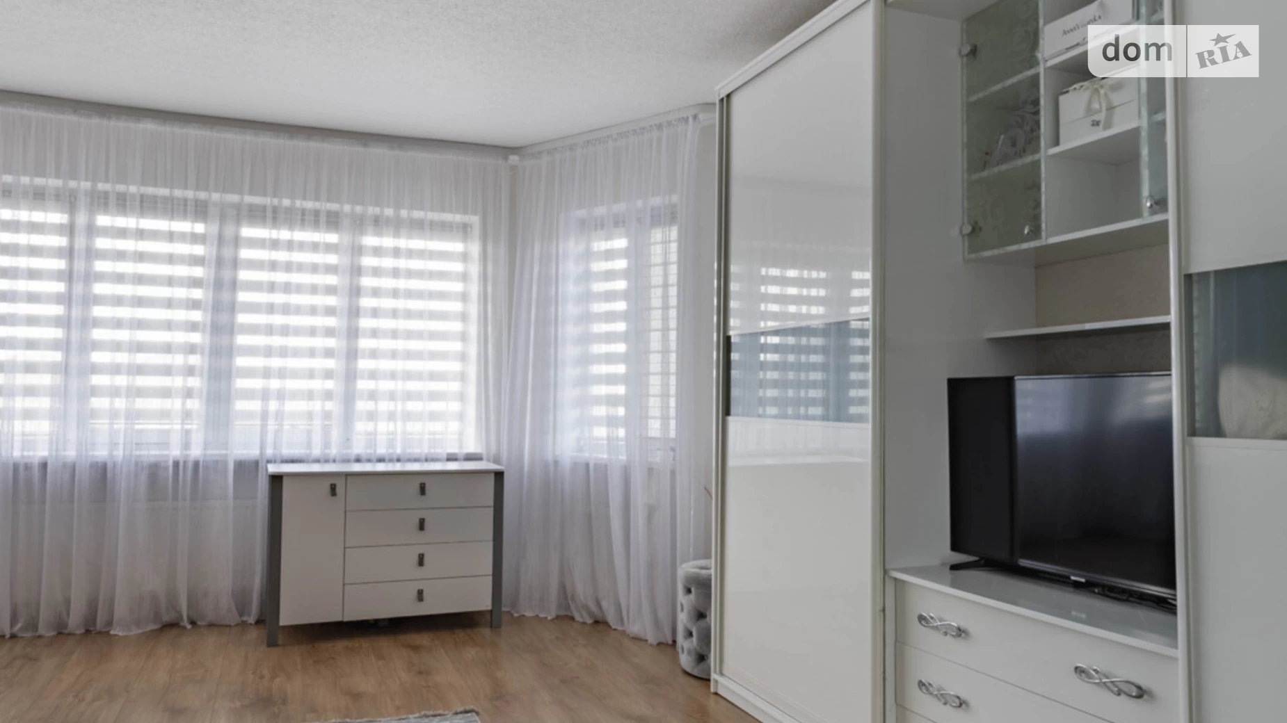 Продається будинок 2 поверховий 271.3 кв. м з гаражем, цена: 190000 $ - фото 4
