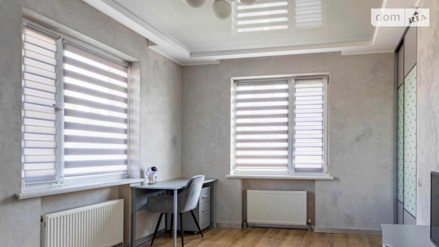 Продається будинок 2 поверховий 271.3 кв. м з гаражем, цена: 190000 $ - фото 5