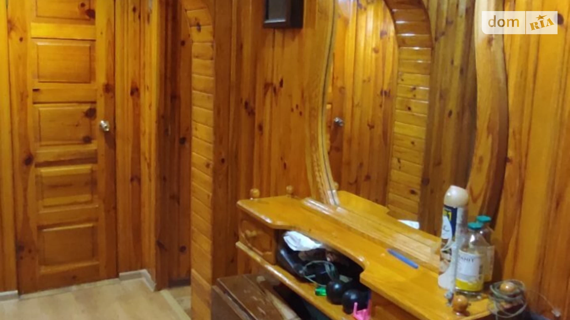 Продается 2-комнатная квартира 47 кв. м в Хмельницком, цена: 42000 $ - фото 4