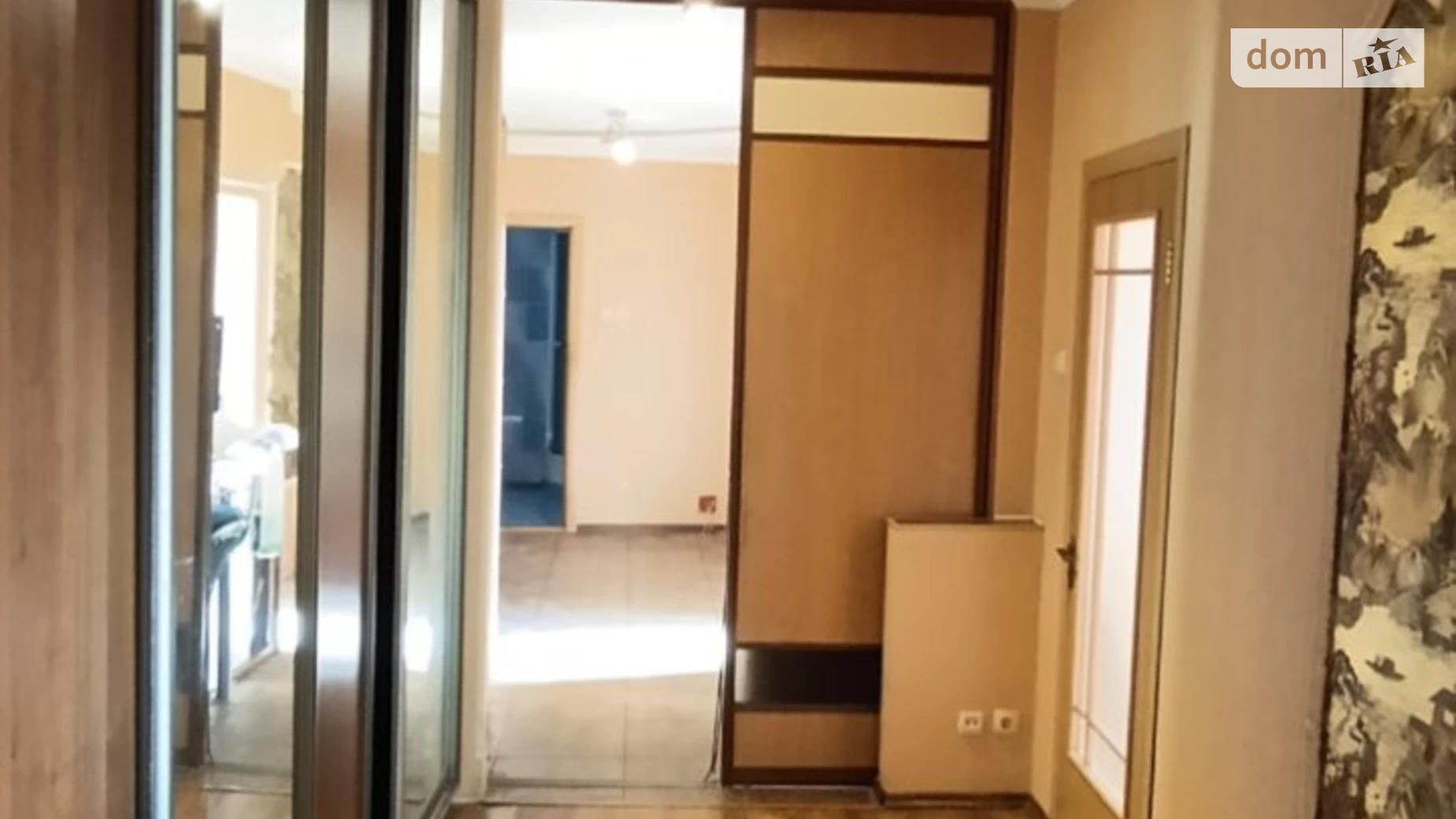 Продається 3-кімнатна квартира 104.1 кв. м у Києві, наб. Дніпровська, 19 - фото 4