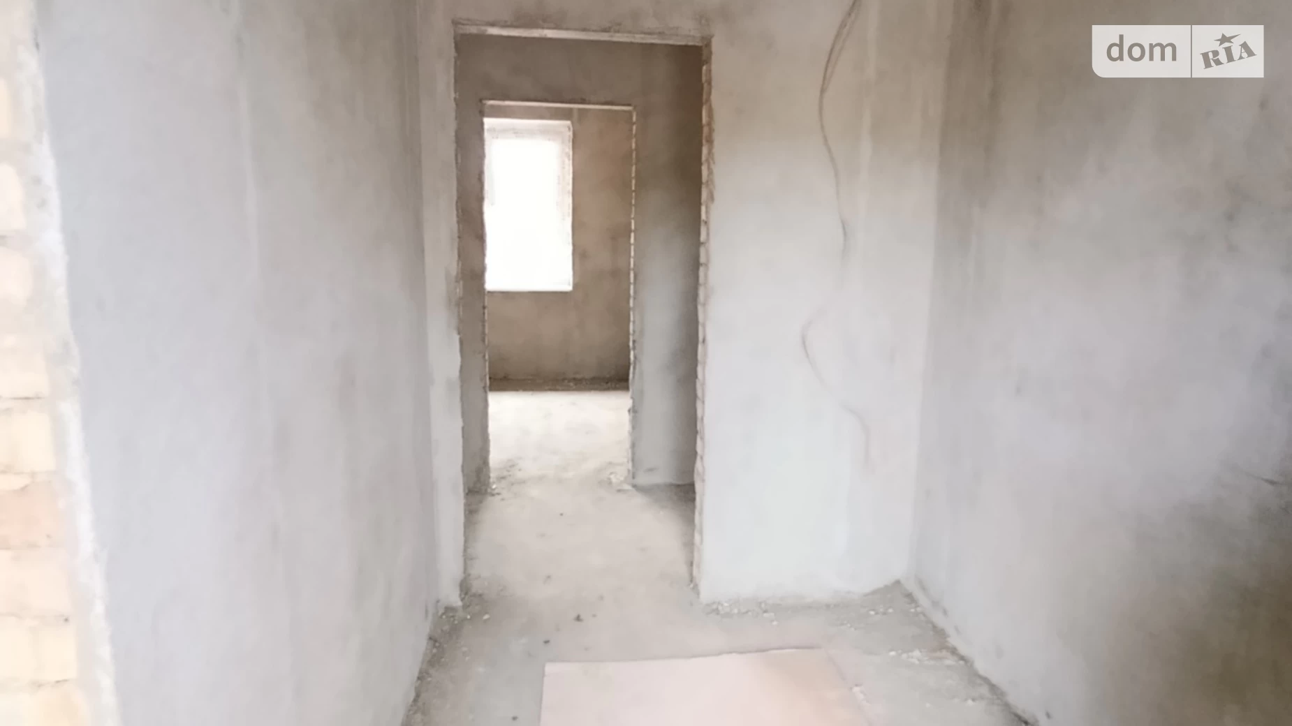 Продается одноэтажный дом 105 кв. м с мебелью, цена: 89000 $ - фото 3