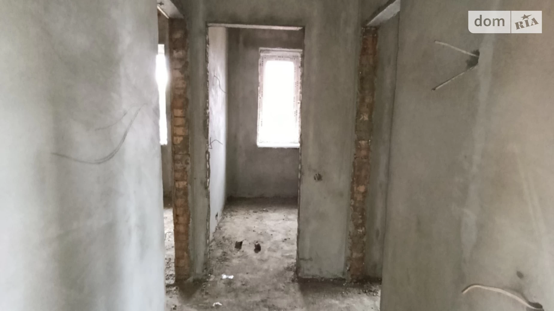 Продается одноэтажный дом 105 кв. м с мебелью, цена: 89000 $ - фото 4