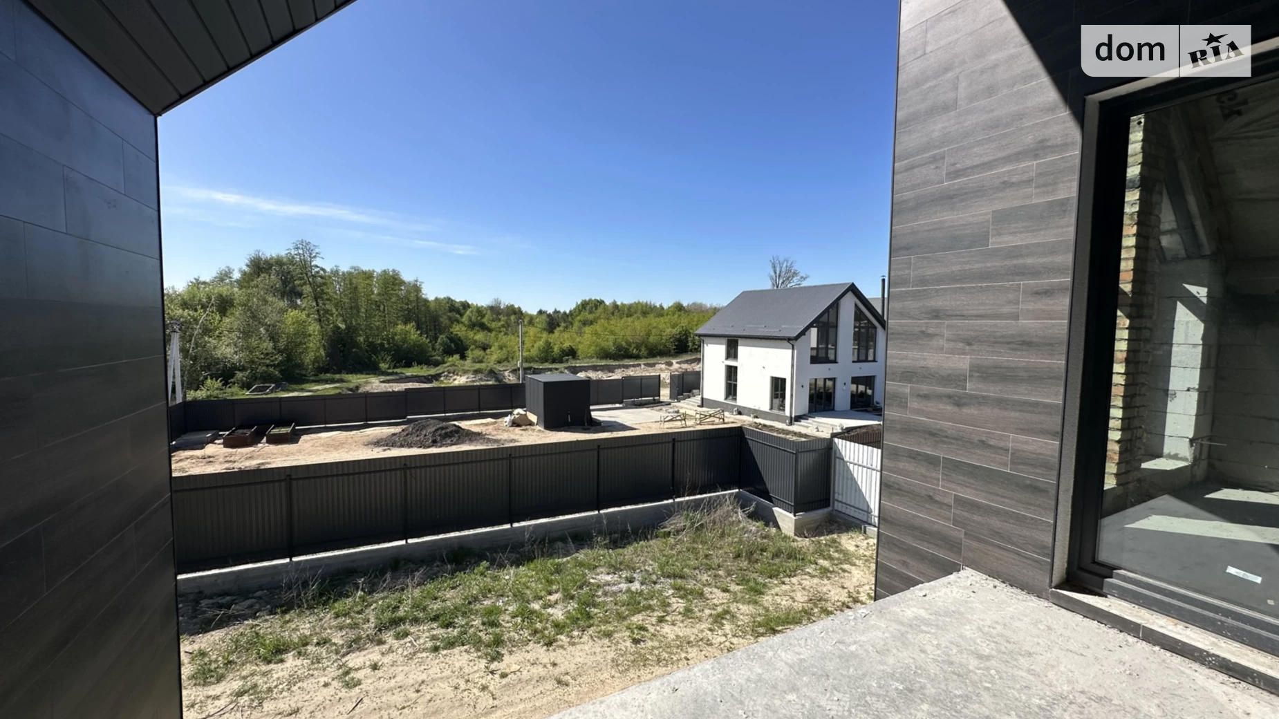 Продається будинок 2 поверховий 110 кв. м з подвалом, цена: 90000 $ - фото 2