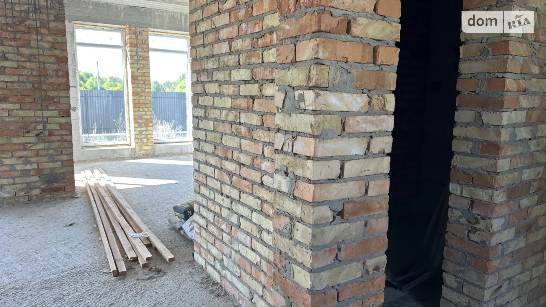 Продається будинок 2 поверховий 110 кв. м з подвалом, цена: 90000 $ - фото 5