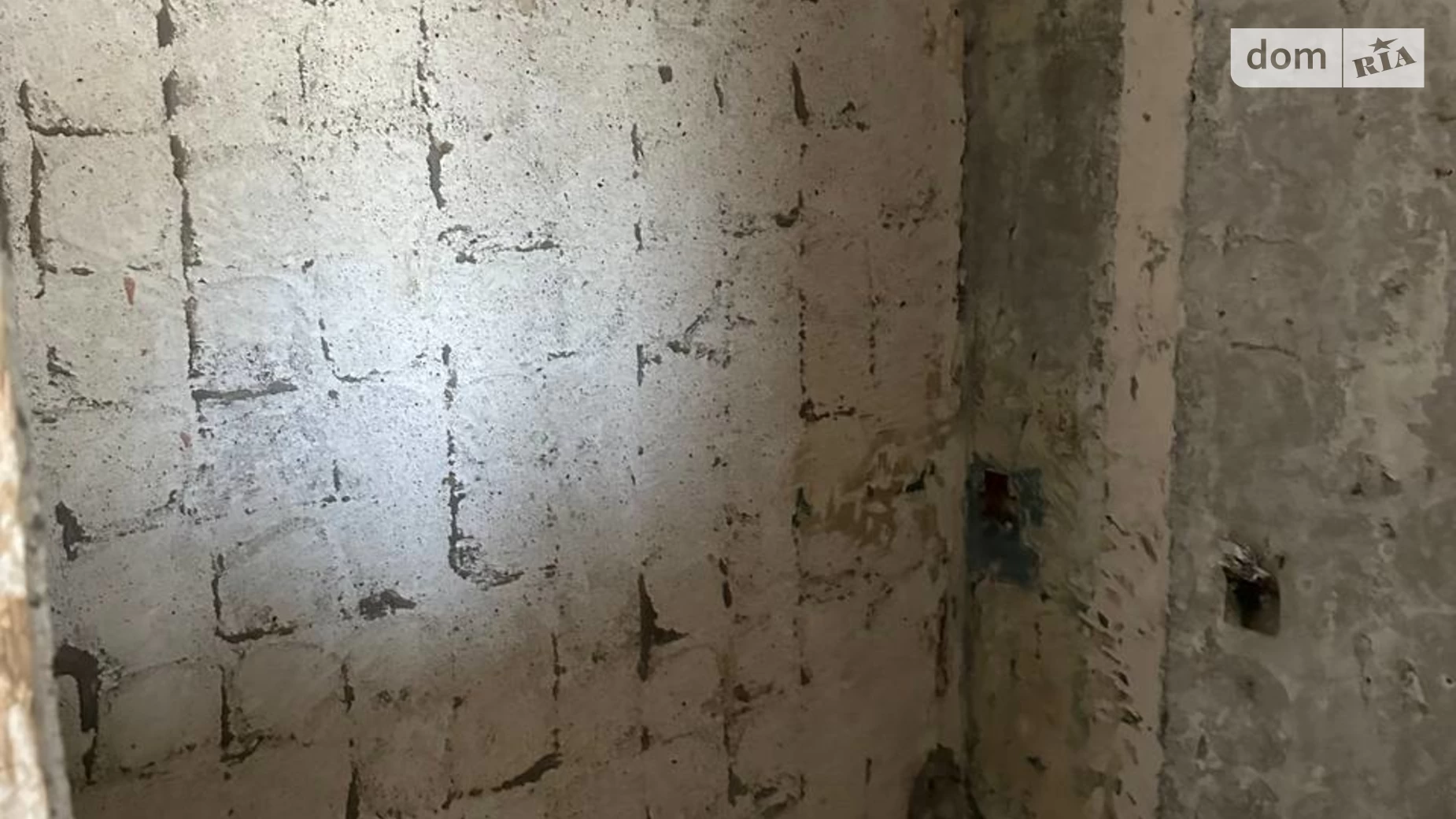 пер. Фестивальный, 16 Левобережный Днепр, цена: 175000 $ - фото 5