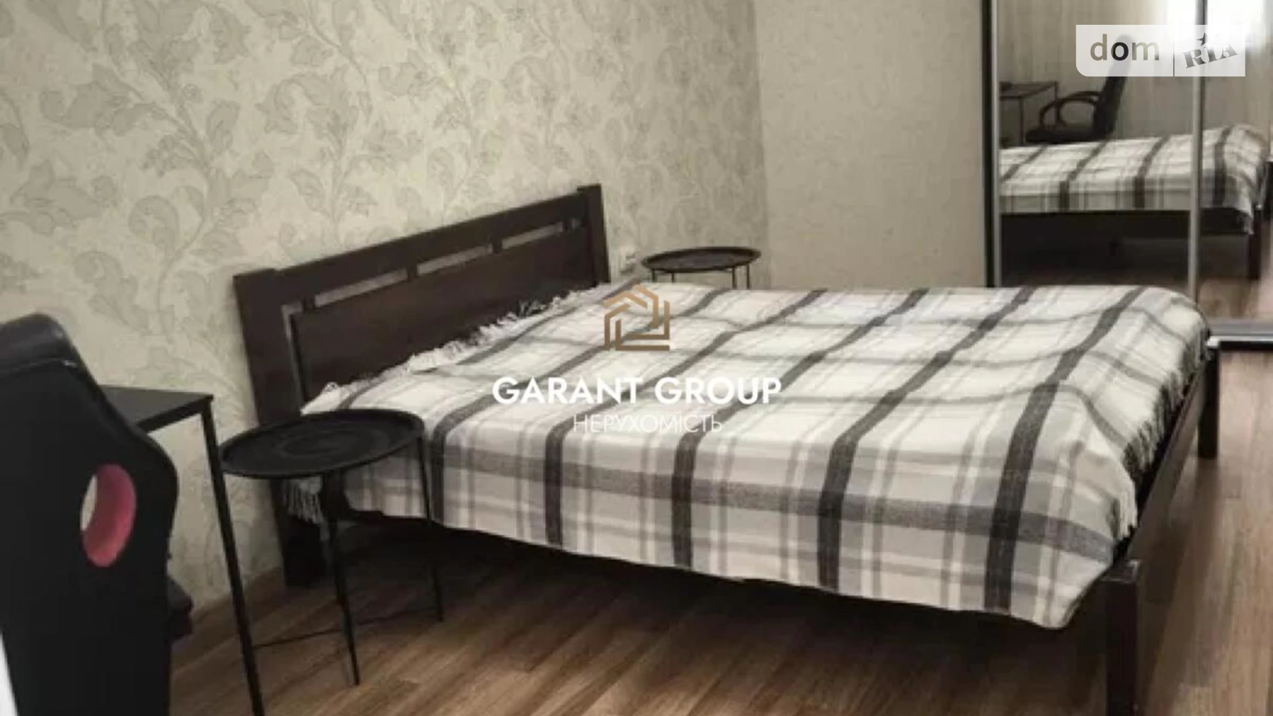 Продается 1-комнатная квартира 41 кв. м в Одессе, ул. Марсельская - фото 5