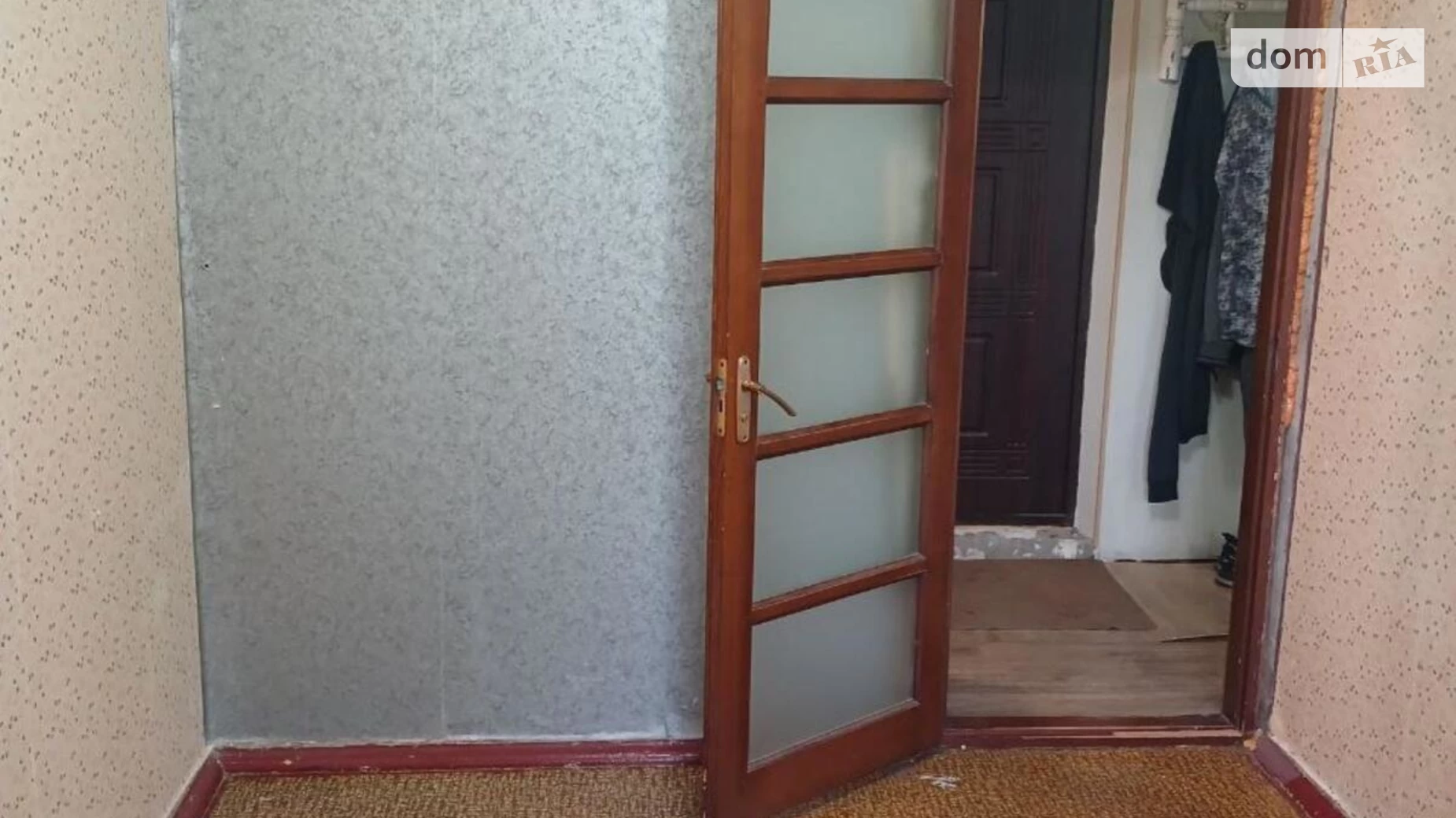 Продается 2-комнатная квартира 45.7 кв. м в Харькове, просп. Тракторостроителей, 114 - фото 3