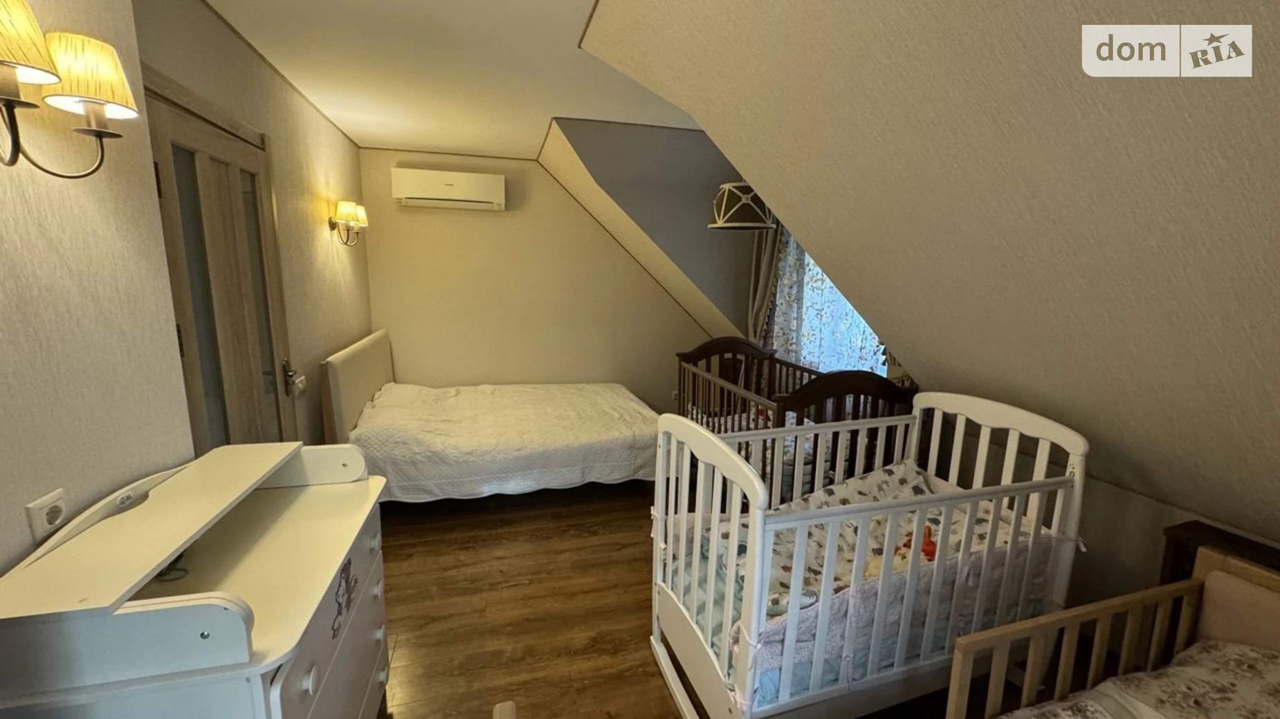 вул. Підприємницька, 76 Колонщина, цена: 200000 $ - фото 3