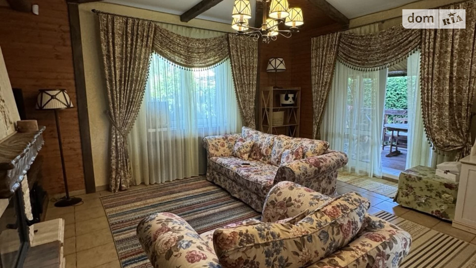 вул. Підприємницька, 76 Колонщина, цена: 200000 $ - фото 2