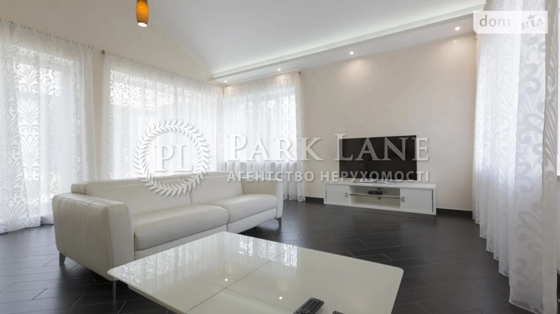 Сдается в аренду дом на 2 этажа 450 кв. м с гаражом, цена: 7500 $ - фото 3