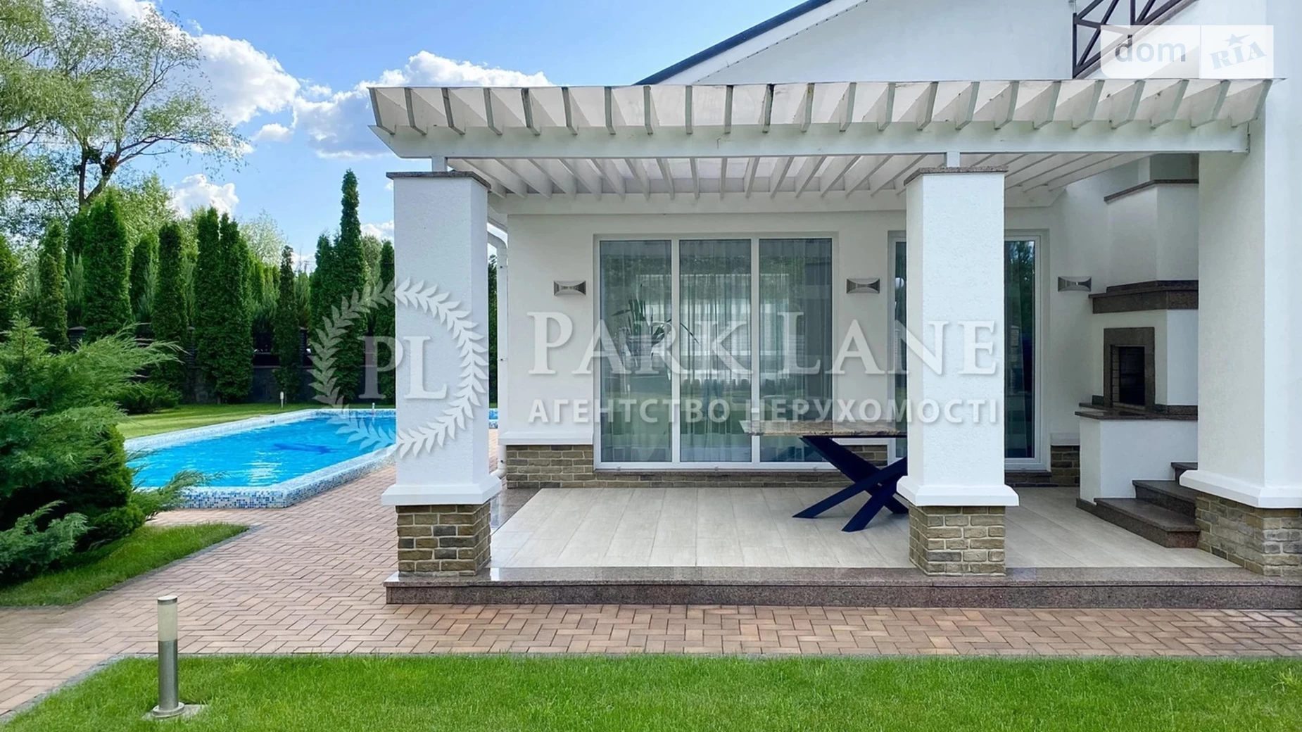 вул. Старокиївська Козин (Обухів), цена: 7500 $ - фото 2