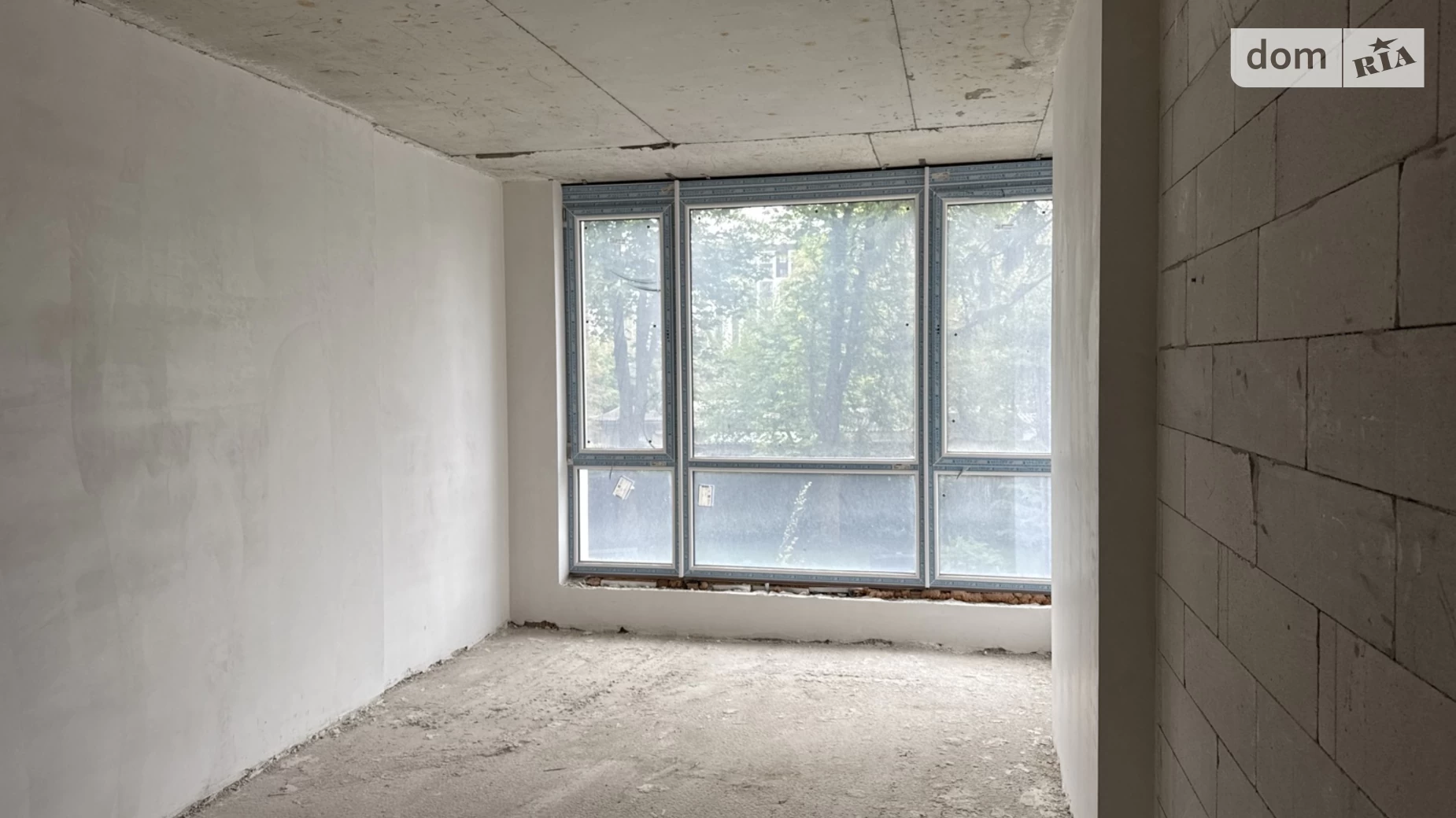 Продается 2-комнатная квартира 78 кв. м в Ивано-Франковске, ул. Ленкавского, 34/1 - фото 3