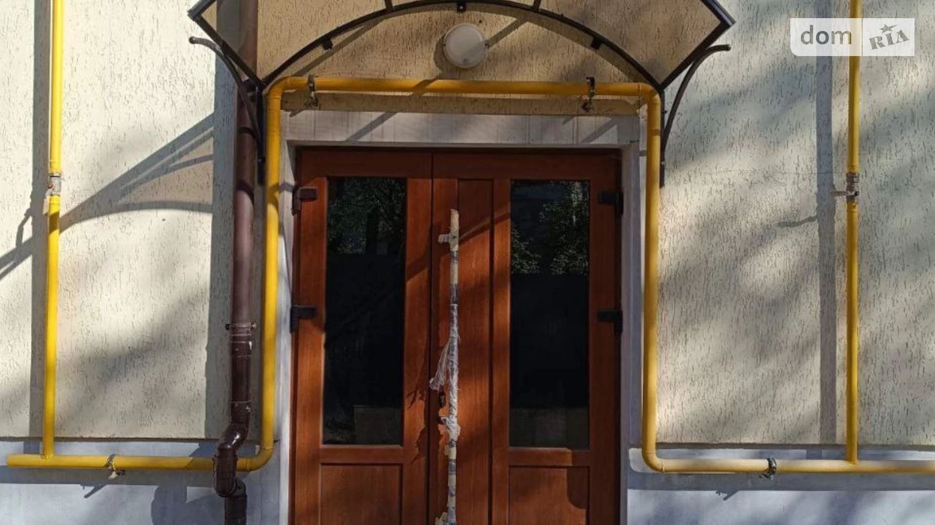 Продается 2-комнатная квартира 51.8 кв. м в Трускавце, ул. Маркиана Шашкевича, 2А - фото 4