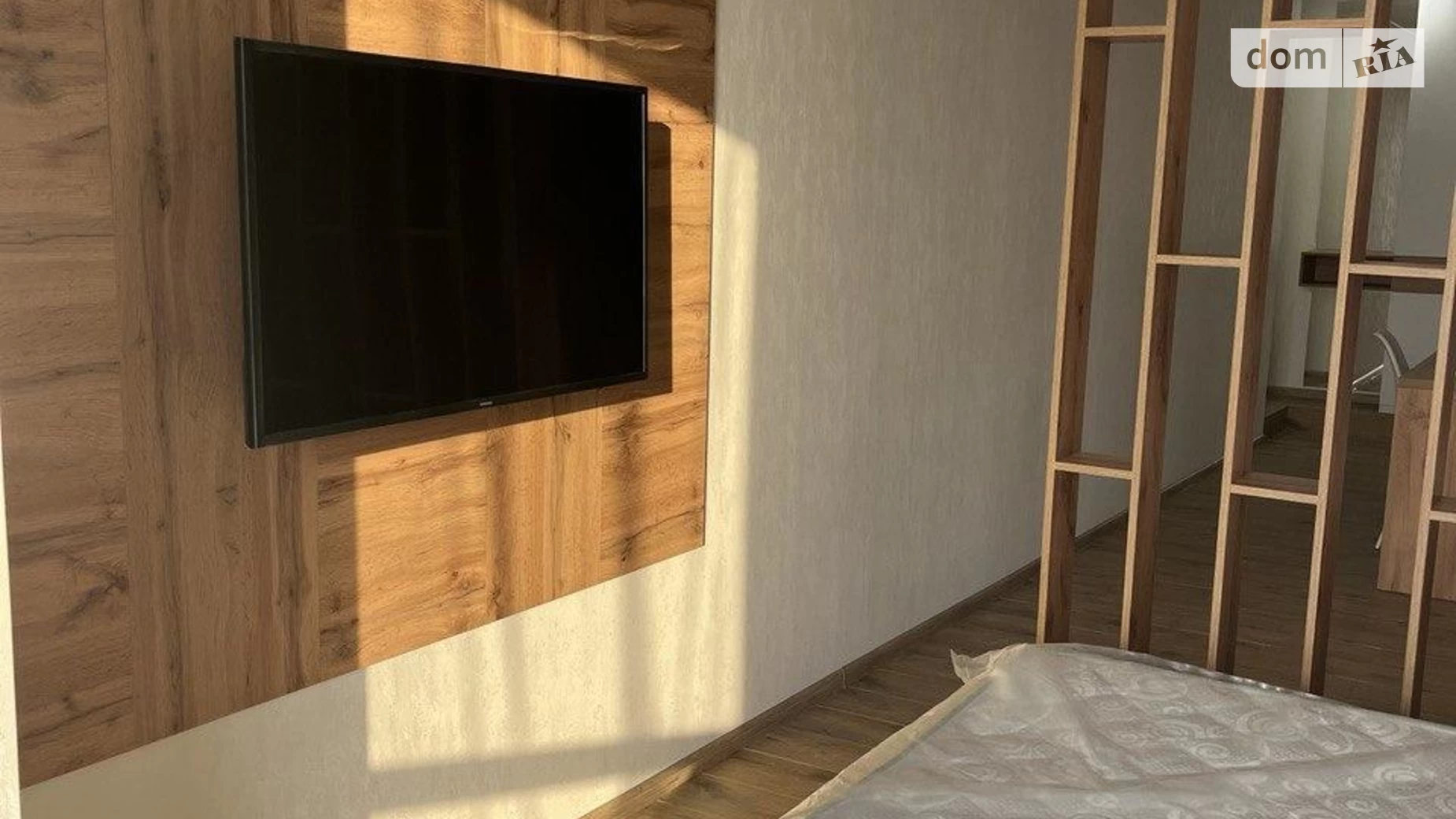 Здається в оренду 1-кімнатна квартира 34 кв. м у Дніпрі, вул. Мандриківська, 51 - фото 5