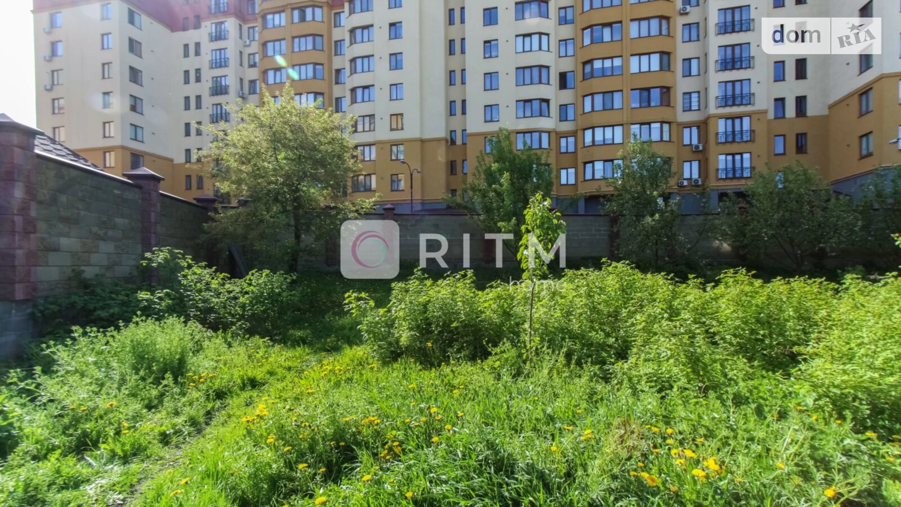 Продается часть дома 38.4 кв. м с баней/сауной, цена: 52000 $ - фото 3