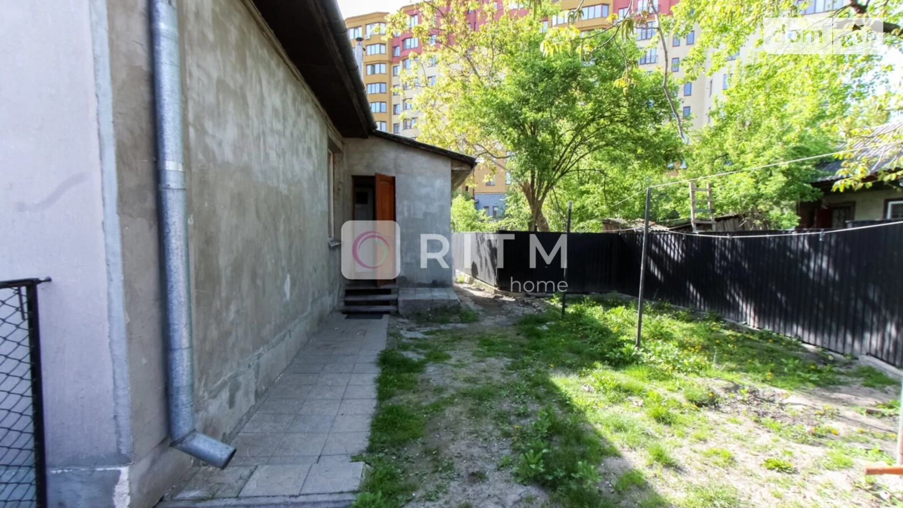Продається частина будинку 38.4 кв. м з подвалом, цена: 52000 $ - фото 4