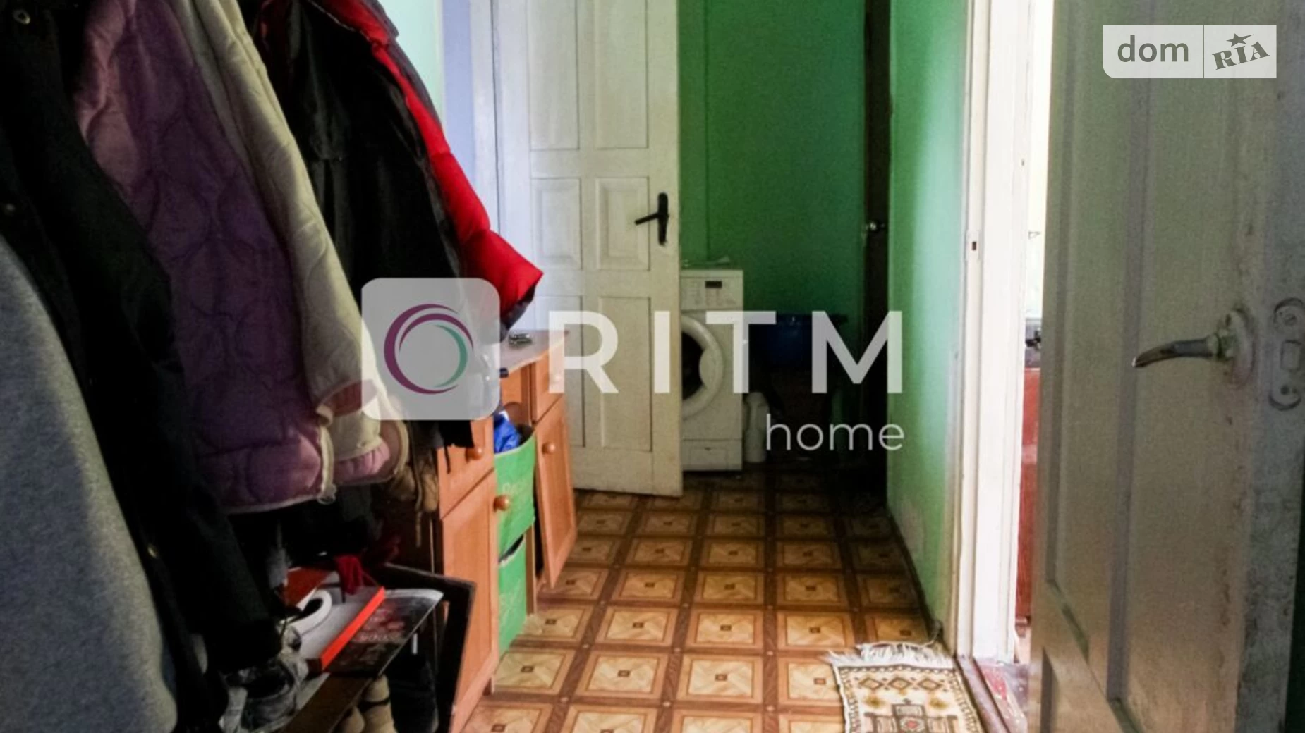 Продается часть дома 38.4 кв. м с баней/сауной, цена: 52000 $ - фото 5