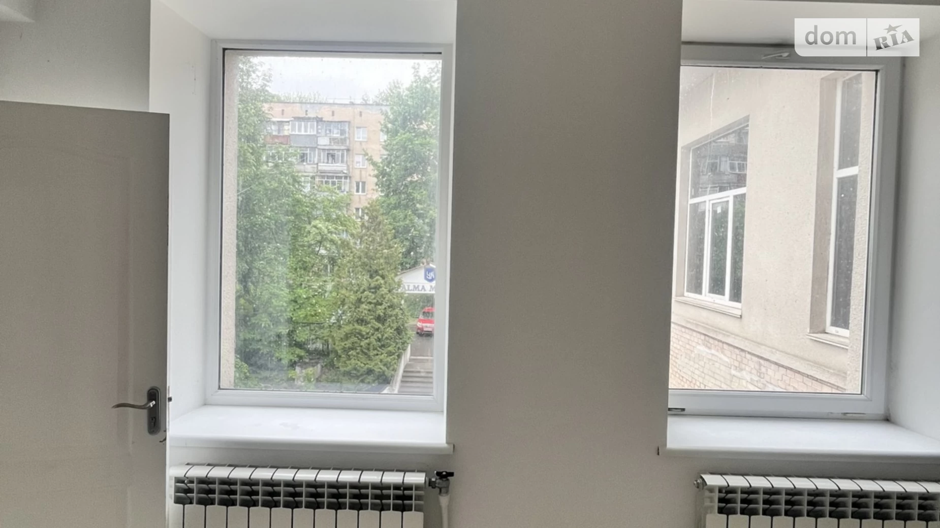 Сдается в аренду помещения свободного назначения 200 кв. м в 3-этажном здании, цена: 22000 грн - фото 3