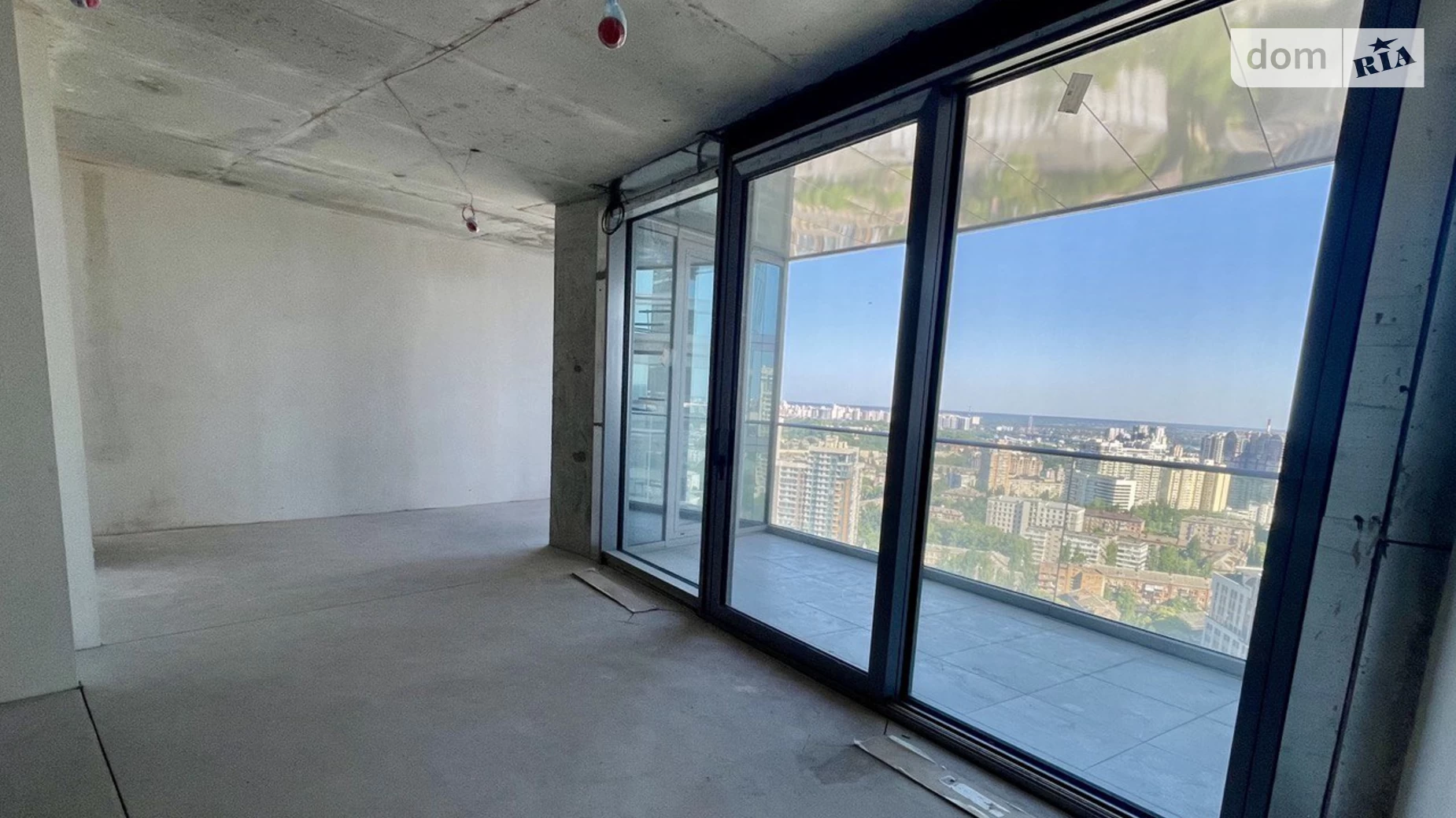 Продается 1-комнатная квартира 61 кв. м в Киеве, цена: 229000 $ - фото 5