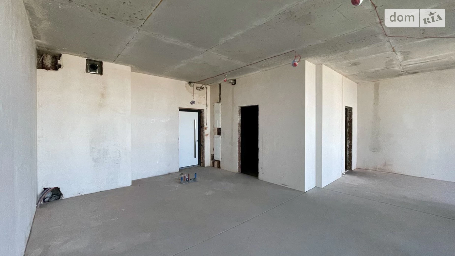 Продается 1-комнатная квартира 61 кв. м в Киеве, цена: 229000 $ - фото 2