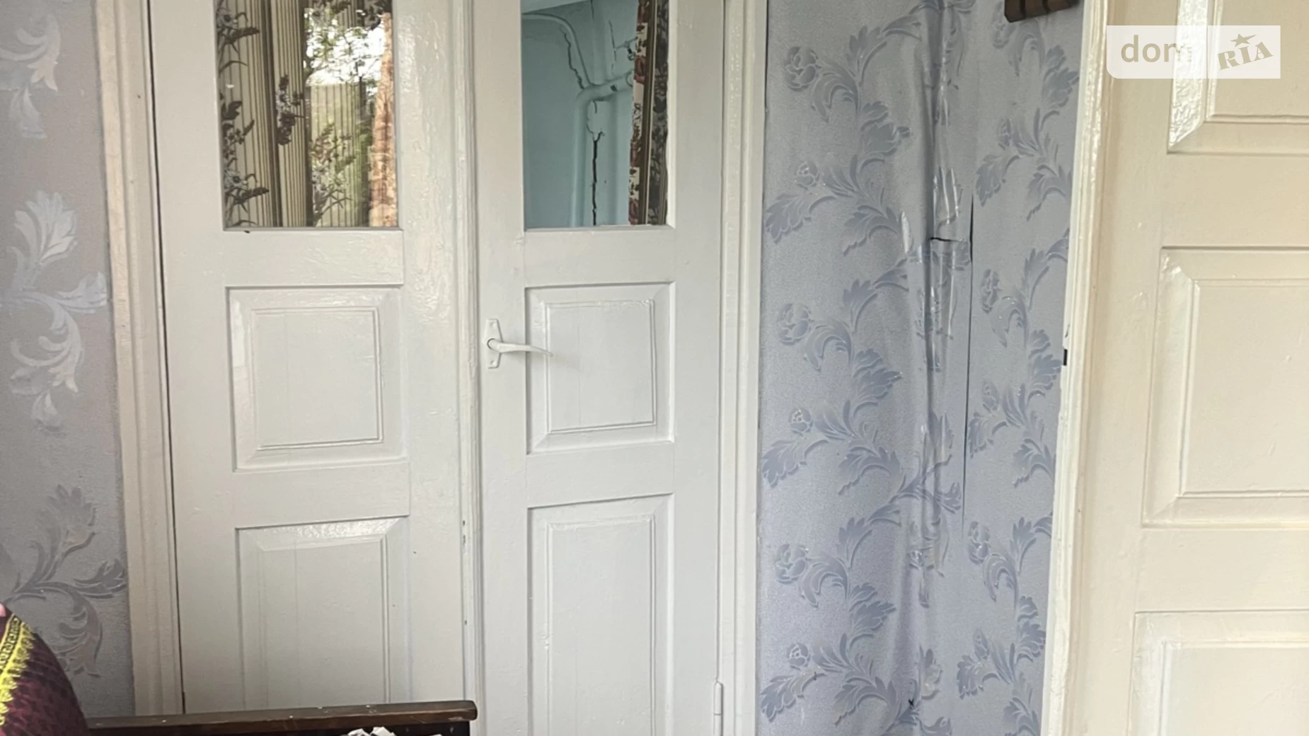 Продается одноэтажный дом 89.5 кв. м с гаражом, цена: 34000 $ - фото 3