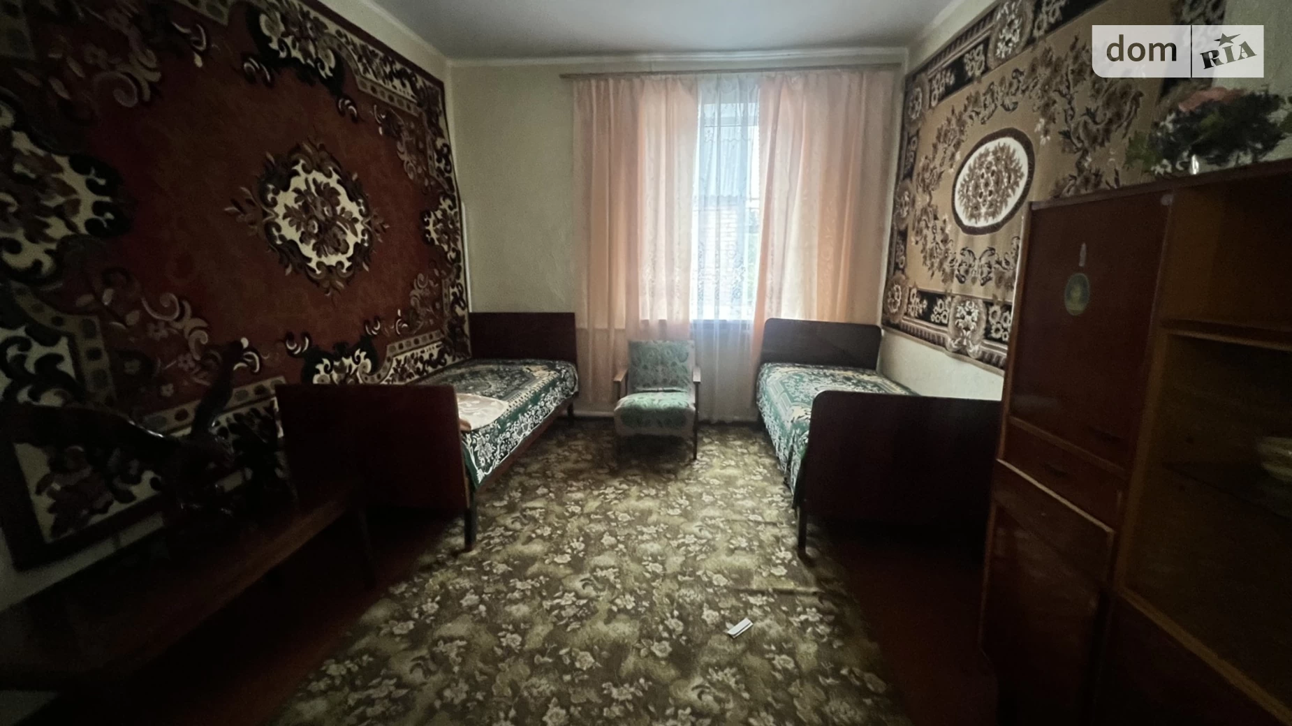 Продається одноповерховий будинок 90 кв. м з каміном, цена: 33000 $ - фото 4