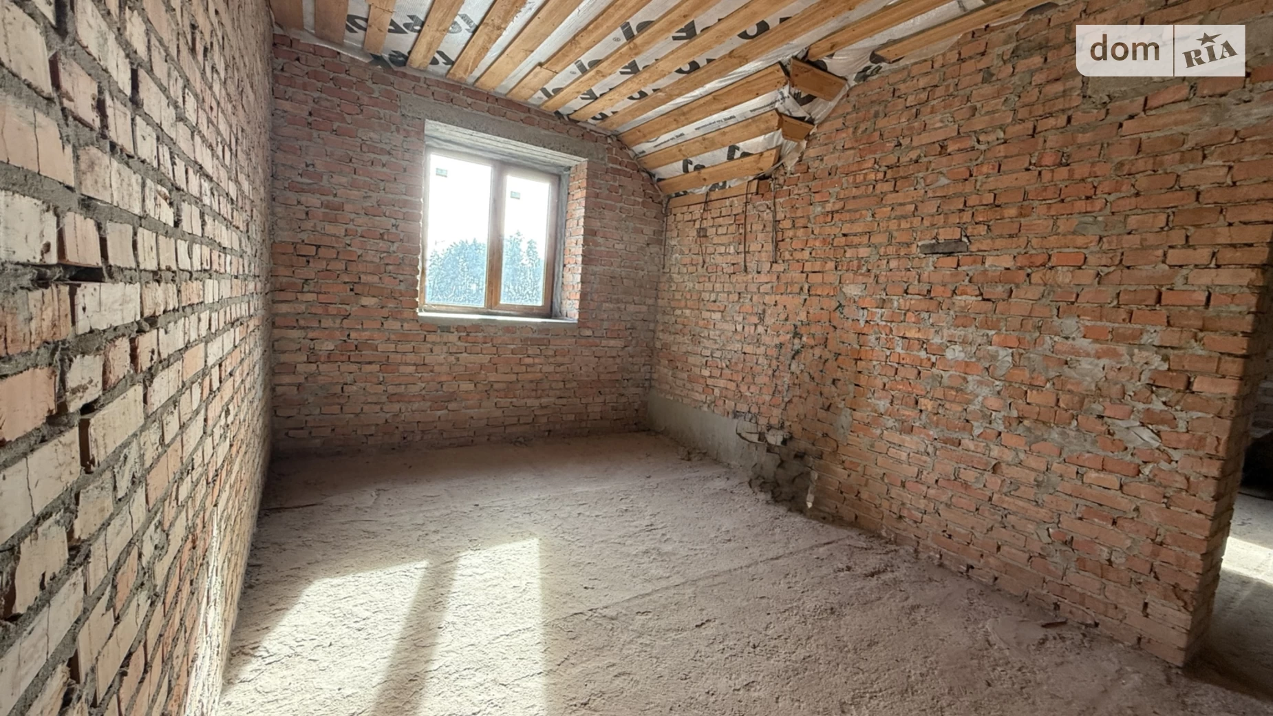 Продается дом на 2 этажа 295.2 кв. м с балконом, цена: 350000 $ - фото 4