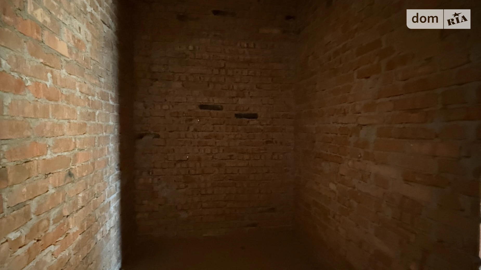 Продается дом на 2 этажа 295.2 кв. м с балконом, цена: 350000 $ - фото 5