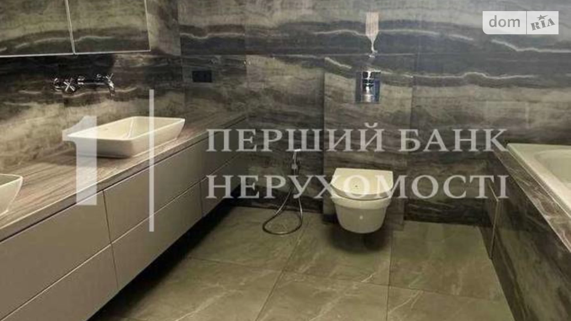Продається будинок 2 поверховий 280 кв. м з балконом, цена: 650000 $ - фото 4