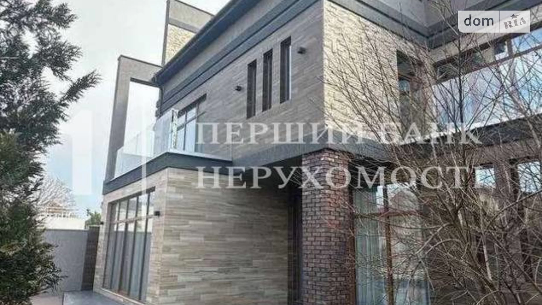 Продається будинок 2 поверховий 280 кв. м з балконом, цена: 650000 $ - фото 3
