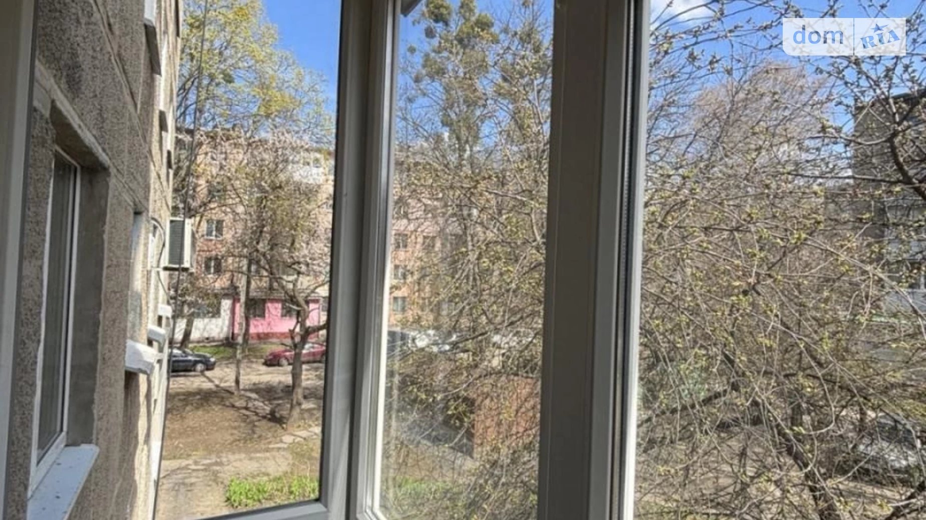 Продается 1-комнатная квартира 32 кв. м в Полтаве, пер. Гната Хоткевича, 5 - фото 3