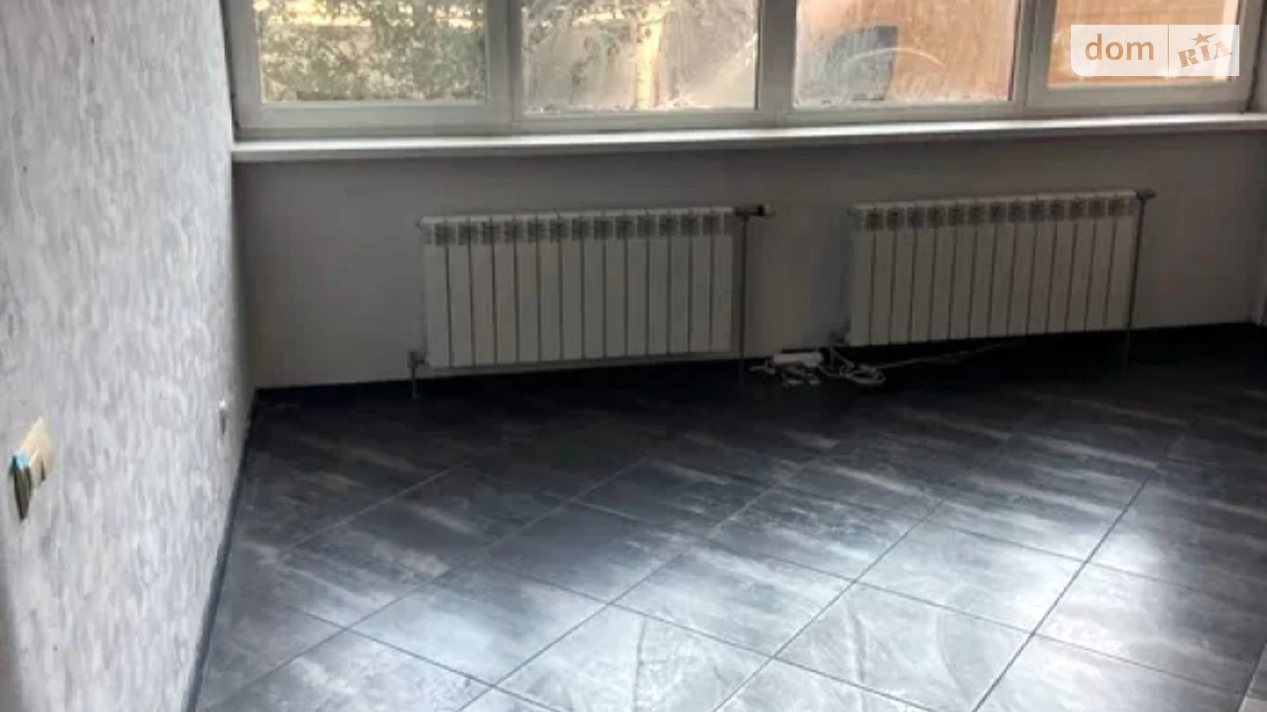Сдается в аренду помещения свободного назначения 65 кв. м в 22-этажном здании, цена: 33000 грн - фото 2