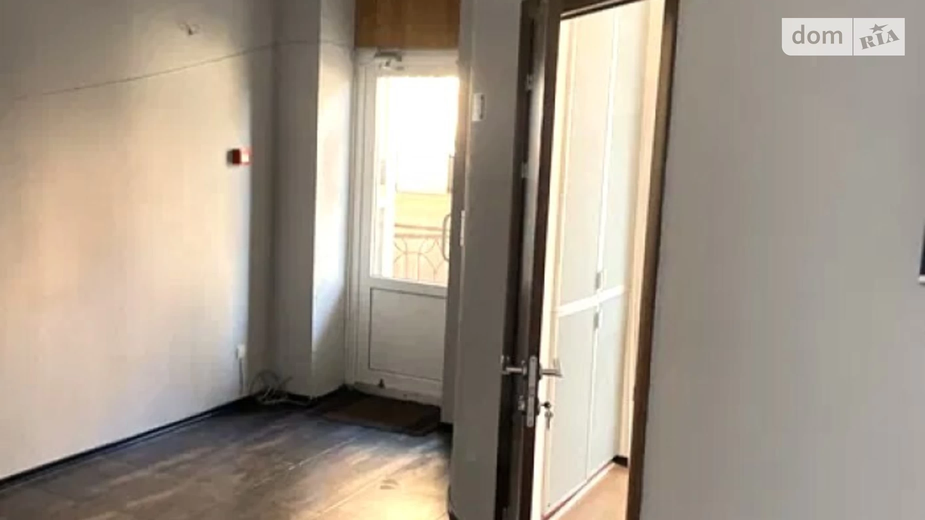 Сдается в аренду помещения свободного назначения 65 кв. м в 22-этажном здании, цена: 33000 грн - фото 4