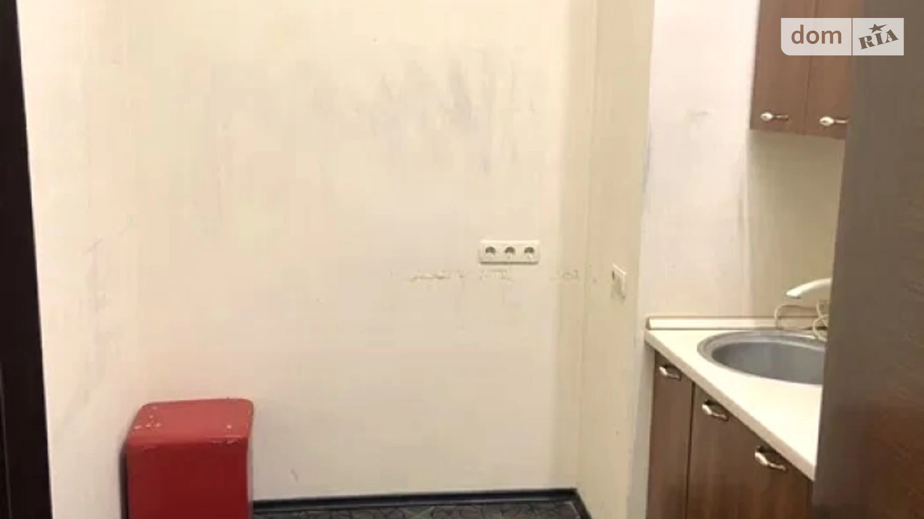 Сдается в аренду помещения свободного назначения 65 кв. м в 22-этажном здании, цена: 33000 грн - фото 5