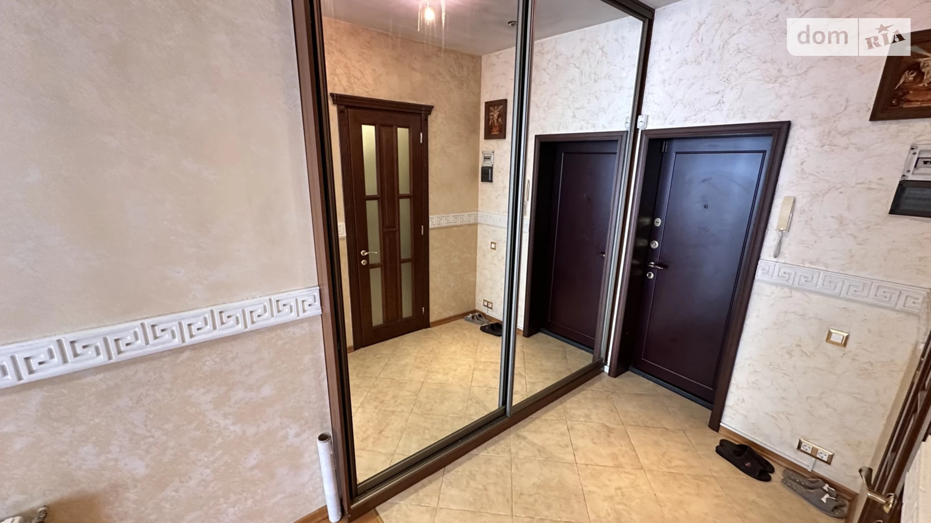 Продается 2-комнатная квартира 135 кв. м в Одессе, Фонтанская дор., 49/1 - фото 4